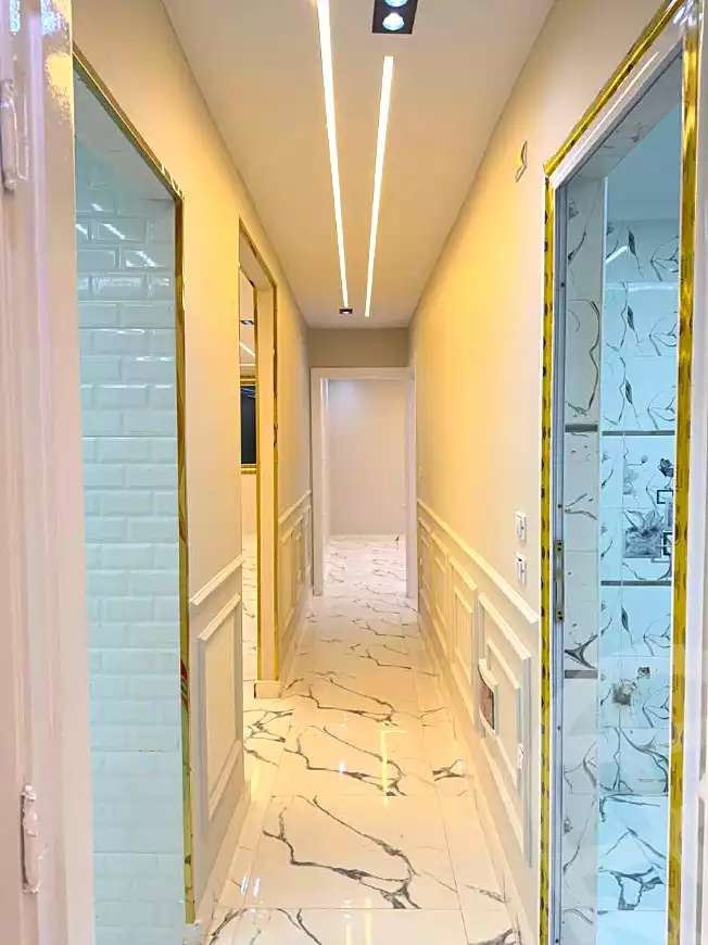 https://aqarmap.com.eg/ar/listing/7314420-for-rent-cairo-el-haram-el-maryotya