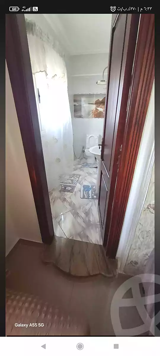 https://aqarmap.com.eg/en/listing/7314421-for-sale-alexandria-moharram-bey