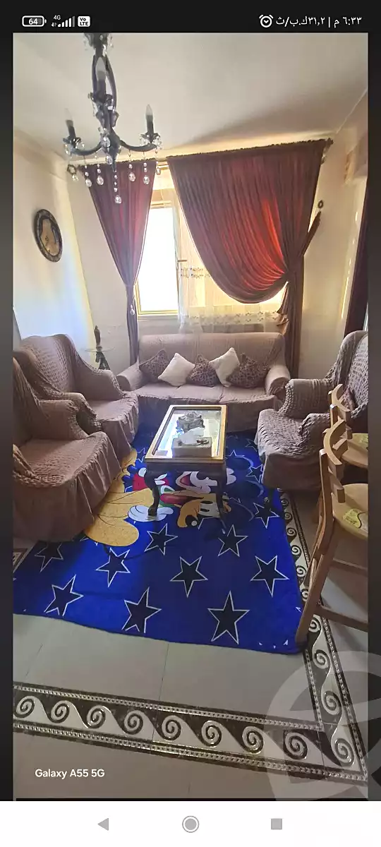 https://aqarmap.com.eg/en/listing/7314421-for-sale-alexandria-moharram-bey