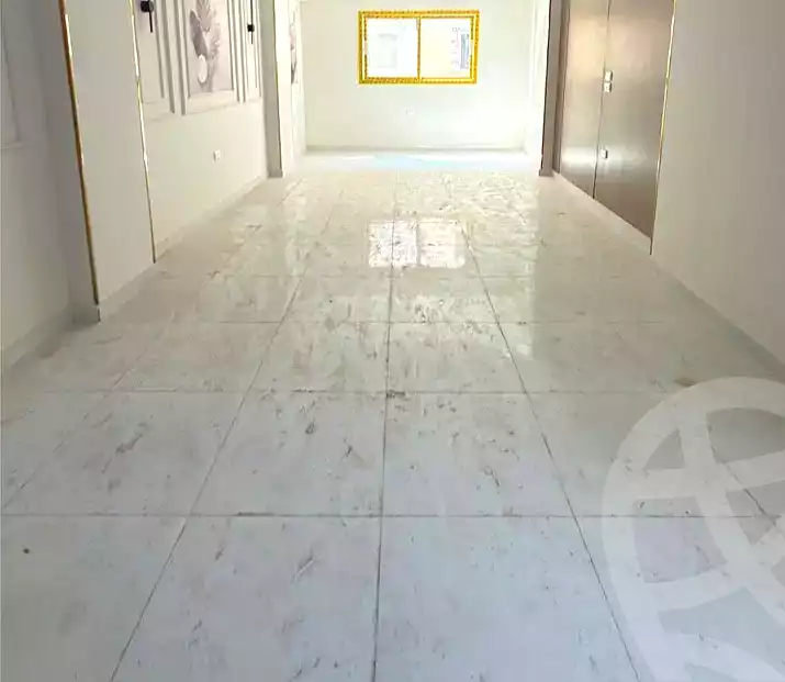 https://aqarmap.com.eg/ar/listing/7314441-for-rent-cairo-faisal-el-lebeny