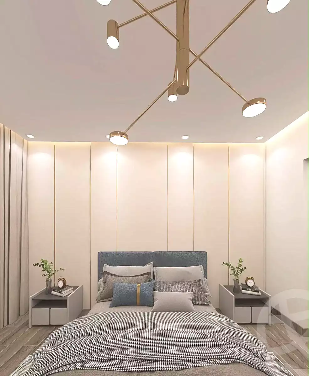 https://aqarmap.com.eg/ar/listing/7314435-for-sale-cairo-new-cairo-compounds-noll-compound-kleek