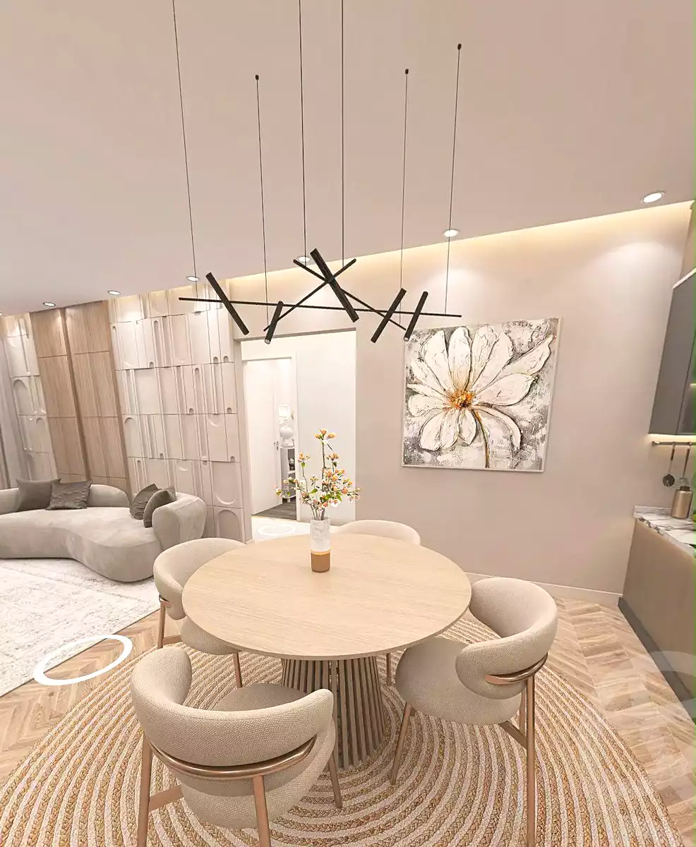 https://aqarmap.com.eg/ar/listing/7314459-for-sale-cairo-new-cairo-compounds-noll-compound-kleek