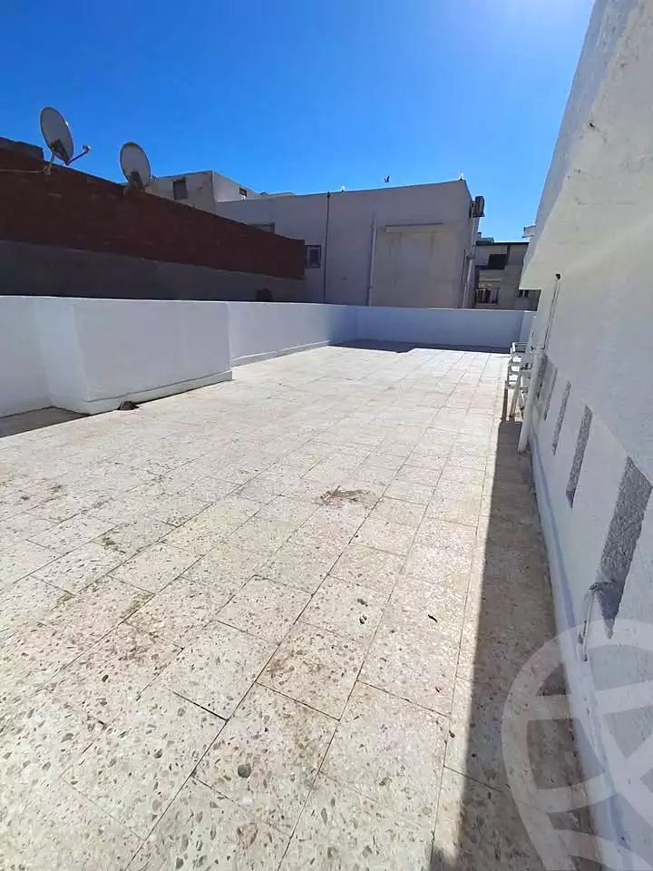 https://aqarmap.com.eg/ar/listing/7314466-for-sale-alexandria-al-agamy-shataa-el-nakheel