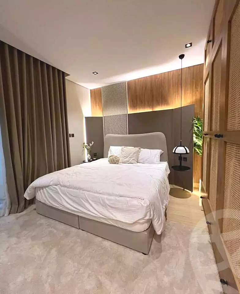 https://aqarmap.com.eg/en/listing/7314464-for-sale-cairo-new-cairo-compounds-sarai-elan-sarai-compound