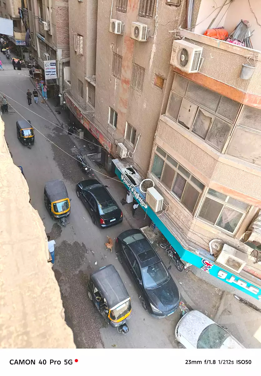 https://aqarmap.com.eg/ar/listing/7311922-for-sale-cairo-el-haram-el-maryotya-el-orouba-st