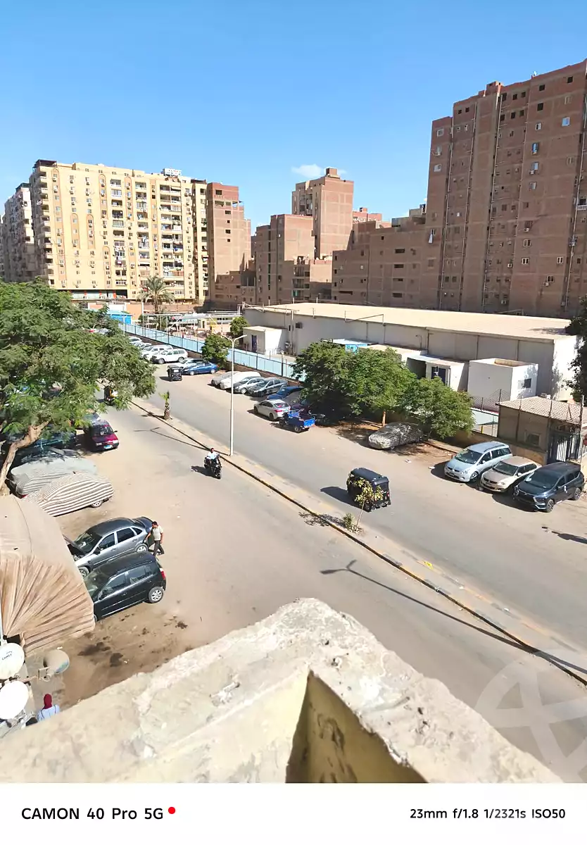 https://aqarmap.com.eg/ar/listing/7311922-for-sale-cairo-el-haram-el-maryotya-el-orouba-st