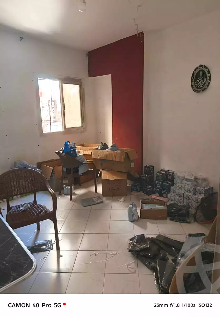 https://aqarmap.com.eg/ar/listing/7311922-for-sale-cairo-el-haram-el-maryotya-el-orouba-st