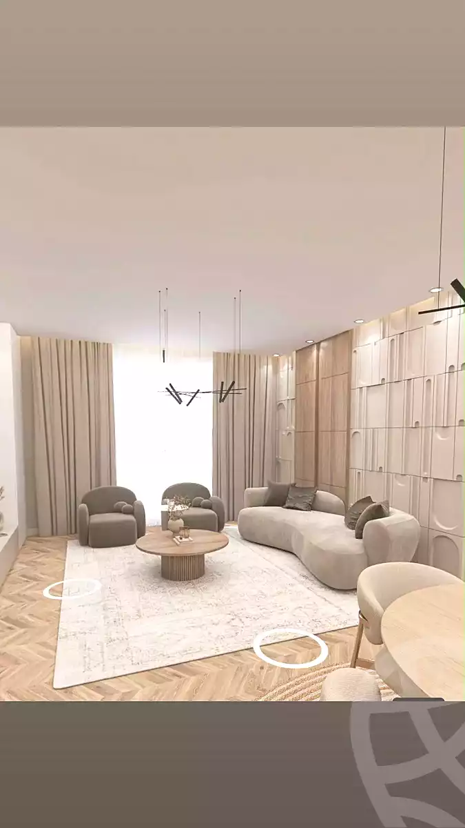 https://aqarmap.com.eg/en/listing/7314471-for-sale-cairo-new-cairo-compounds-noll-compound-kleek