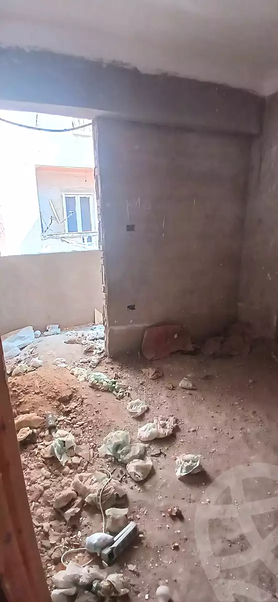 https://aqarmap.com.eg/ar/listing/7314489-for-sale-alexandria-al-agamy-el-hanouvel