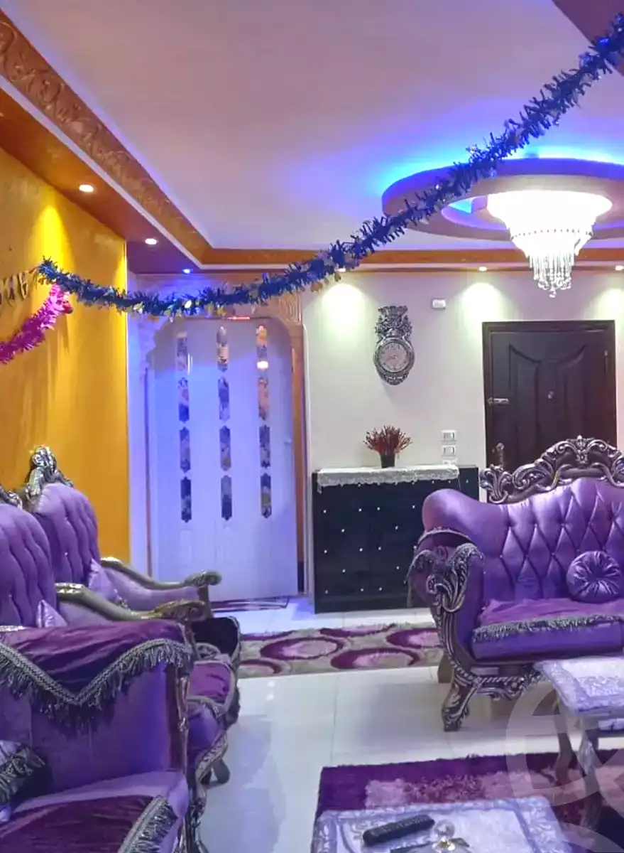 https://aqarmap.com.eg/en/listing/7314481-for-rent-cairo-el-haram