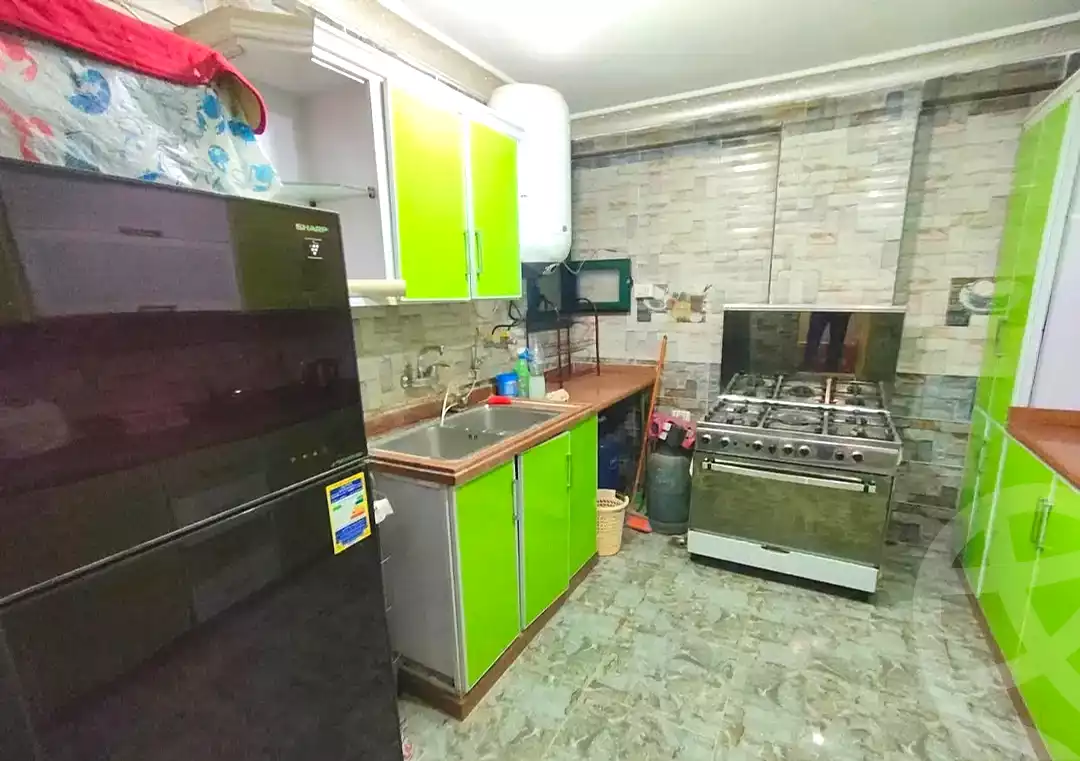 https://aqarmap.com.eg/en/listing/7314481-for-rent-cairo-el-haram