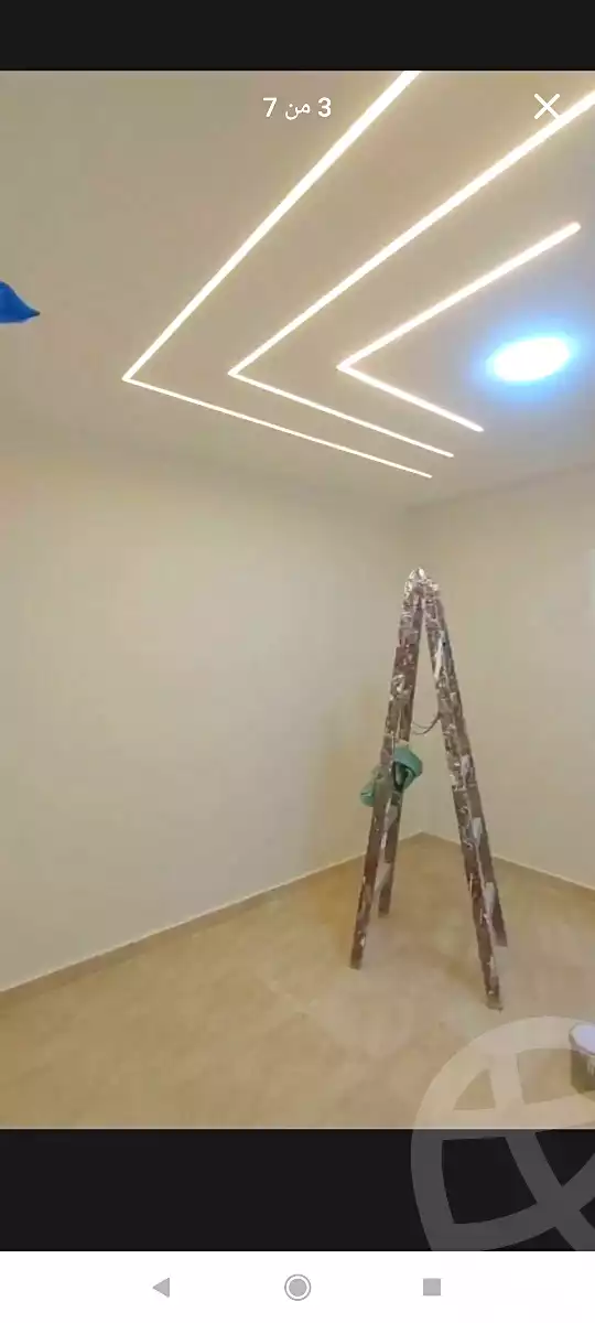 https://aqarmap.com.eg/en/listing/7314491-for-sale-alexandria-sydy-bshr-sydy-bshr-qbly-saif-st