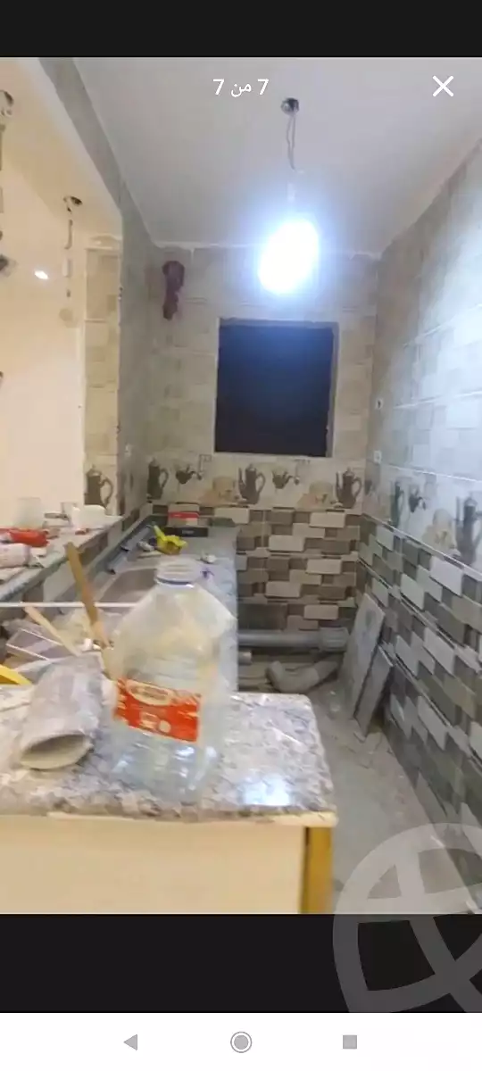 https://aqarmap.com.eg/en/listing/7314491-for-sale-alexandria-sydy-bshr-sydy-bshr-qbly-saif-st
