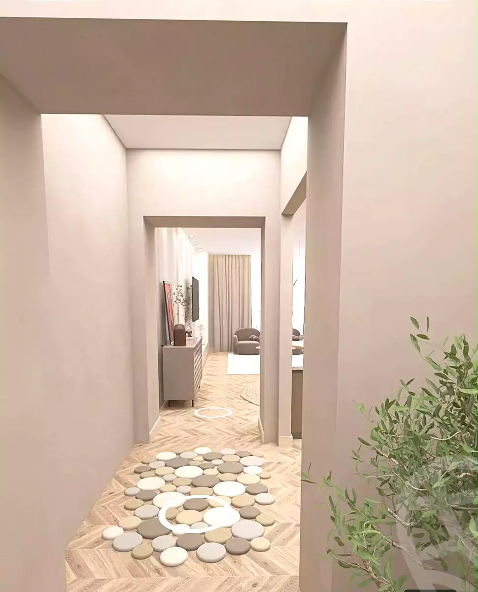 https://aqarmap.com.eg/ar/listing/7314492-for-sale-cairo-new-cairo-compounds-noll-compound-kleek