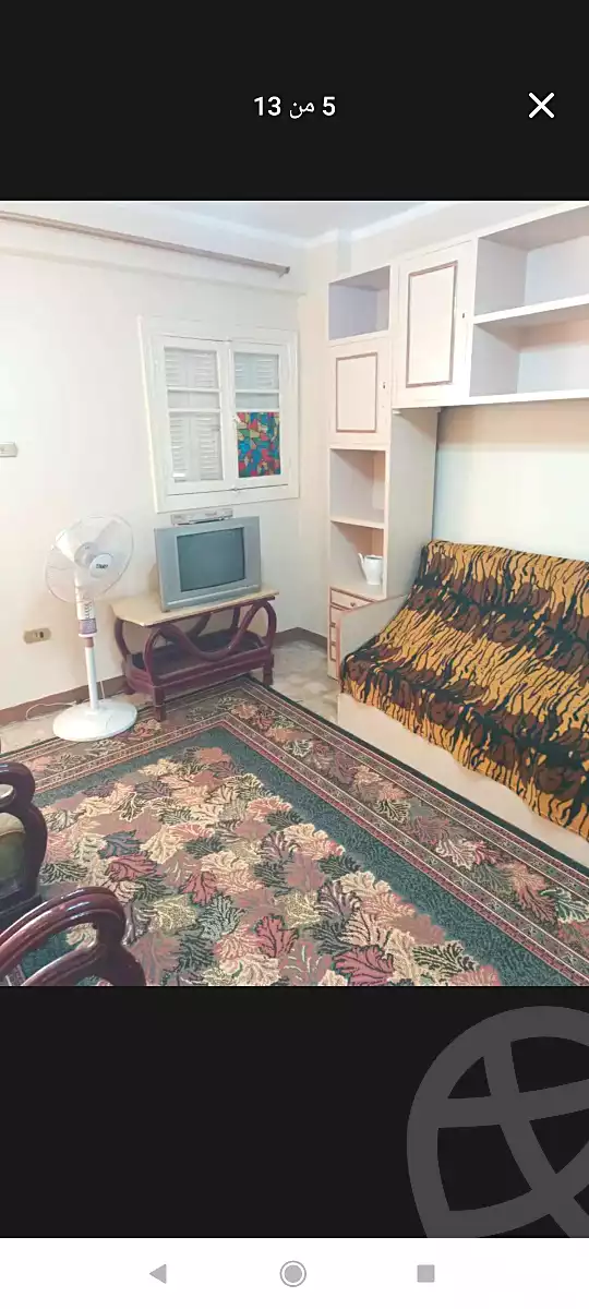 https://aqarmap.com.eg/en/listing/7314499-for-sale-alexandria-lsywf