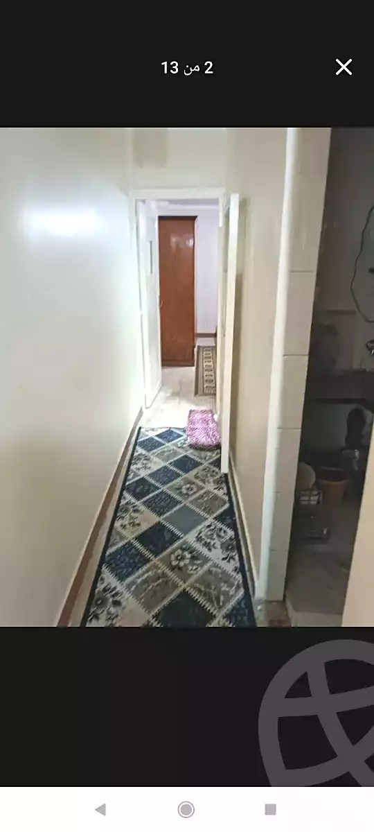 https://aqarmap.com.eg/en/listing/7314499-for-sale-alexandria-lsywf
