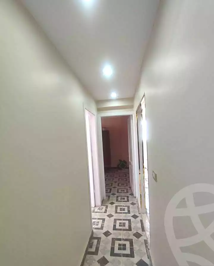 https://aqarmap.com.eg/en/listing/7314501-for-sale-alexandria-lsywf-el-falki