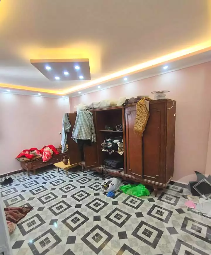 https://aqarmap.com.eg/en/listing/7314501-for-sale-alexandria-lsywf-el-falki