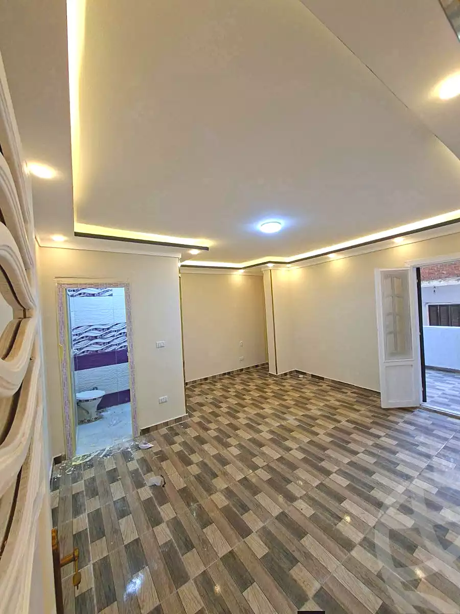 https://aqarmap.com.eg/ar/listing/7314498-for-sale-alexandria-al-agamy-bw-ywsf