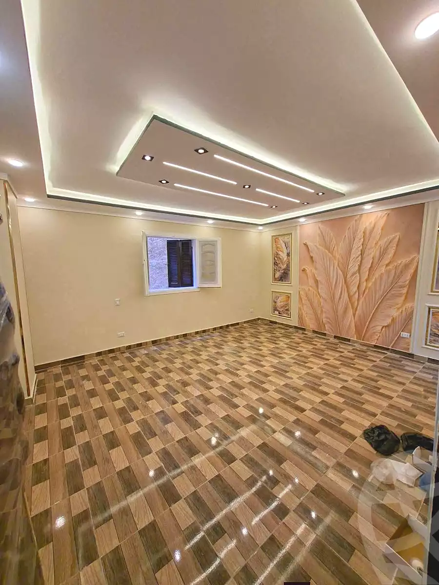 https://aqarmap.com.eg/ar/listing/7314498-for-sale-alexandria-al-agamy-bw-ywsf
