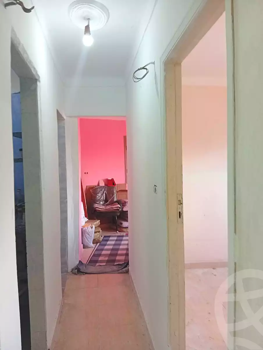 https://aqarmap.com.eg/ar/listing/7314514-for-sale-alexandria-moharram-bey