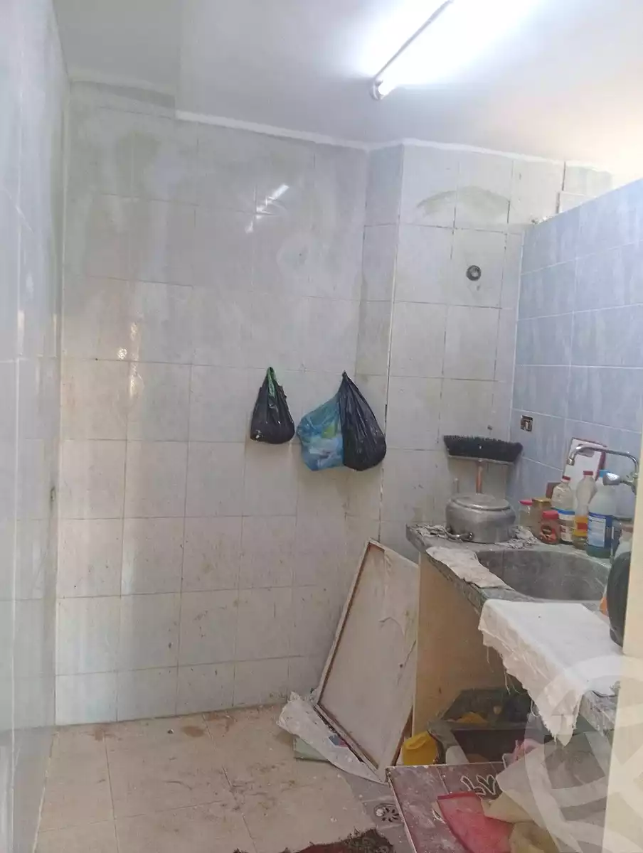 https://aqarmap.com.eg/ar/listing/7314514-for-sale-alexandria-moharram-bey