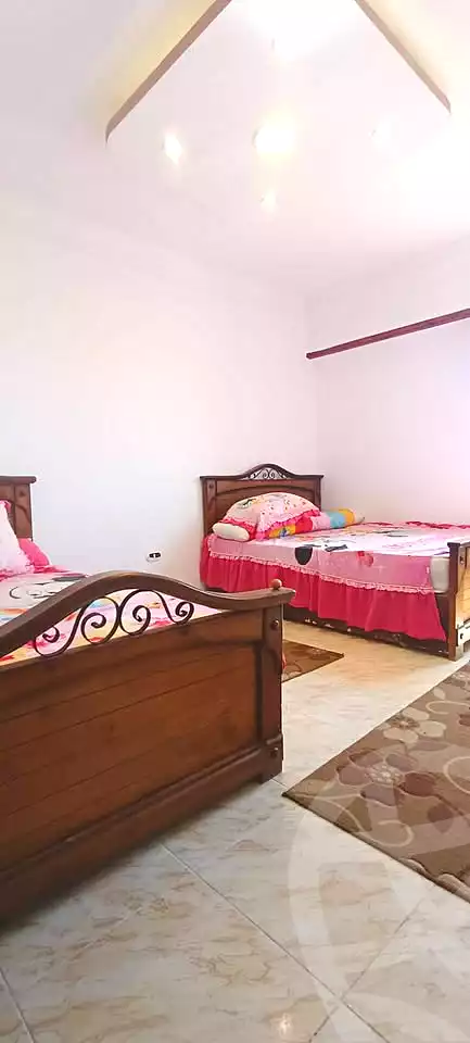 https://aqarmap.com.eg/en/listing/7314521-for-sale-alexandria-al-agamy-shataa-el-nakheel
