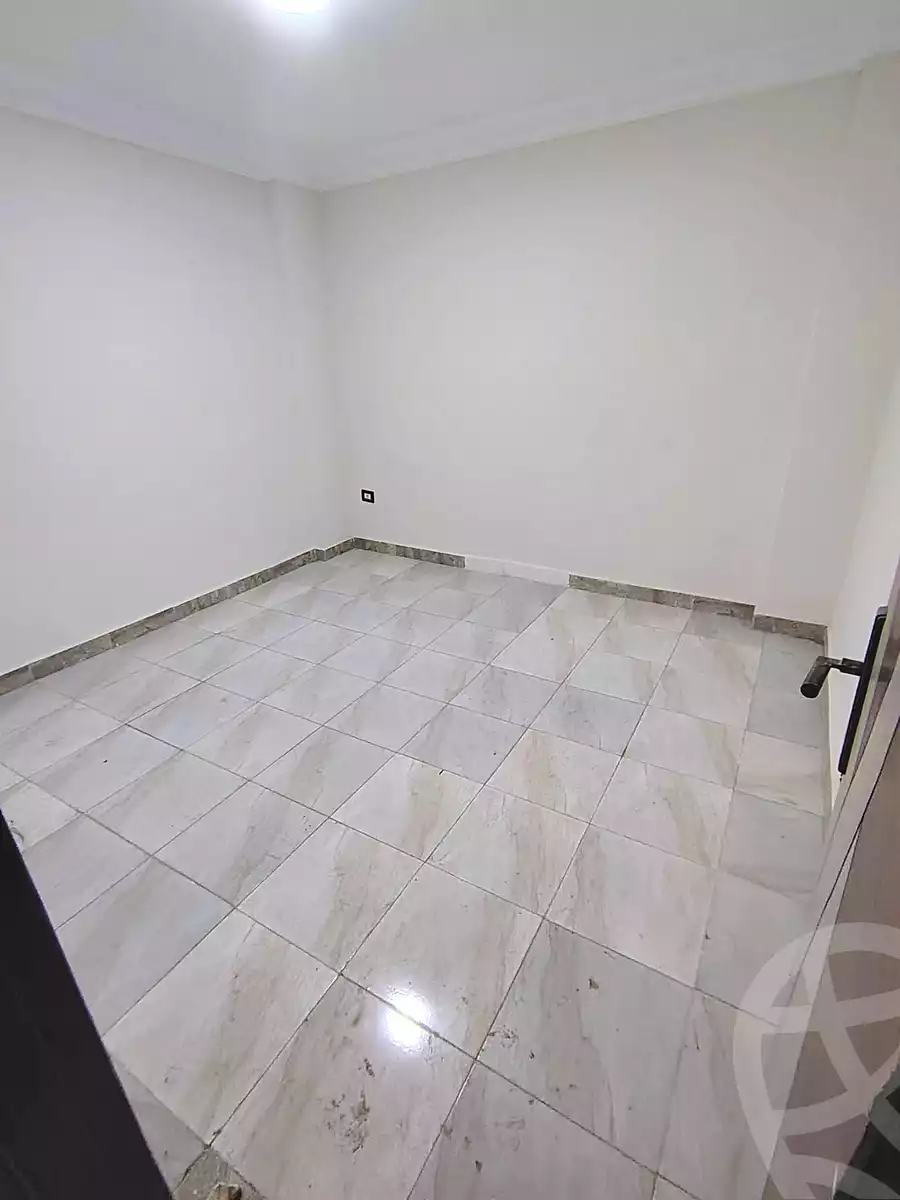 https://aqarmap.com.eg/en/listing/7314530-for-sale-alexandria-lsywf-el-falki-street-16-el-eslah