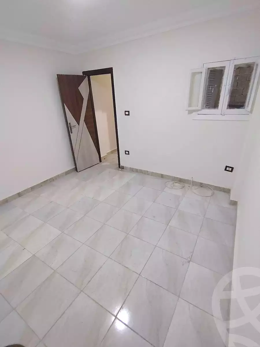 https://aqarmap.com.eg/en/listing/7314530-for-sale-alexandria-lsywf-el-falki-street-16-el-eslah