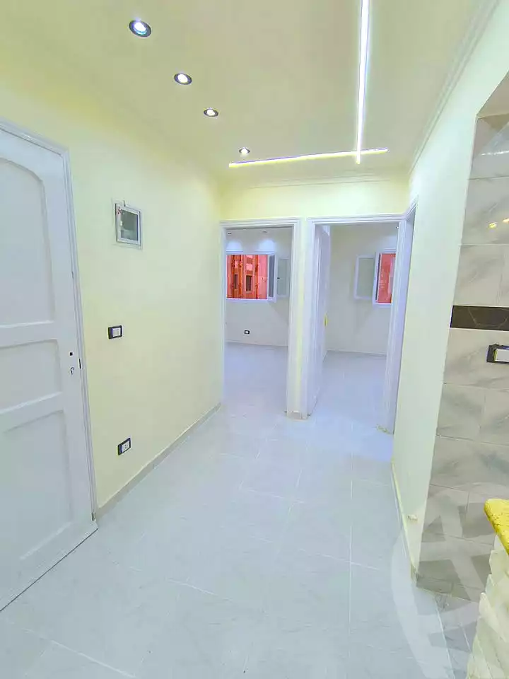 https://aqarmap.com.eg/ar/listing/7314535-for-sale-alexandria-al-agamy-shataa-el-nakheel