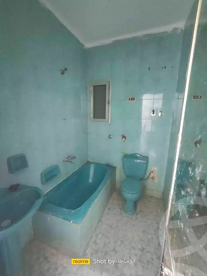 https://aqarmap.com.eg/en/listing/7314537-for-sale-alexandria-lsywf-el-falki-street-16-el-eslah
