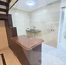 https://aqarmap.com.eg/en/listing/7313657-for-sale-alexandria-al-agamy-shataa-el-nakheel