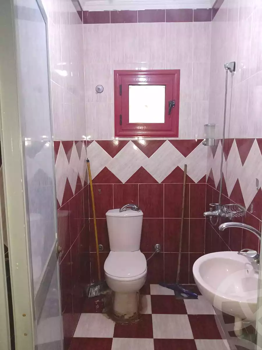 https://aqarmap.com.eg/en/listing/7314542-for-sale-cairo-15th-of-may-mjwr-12