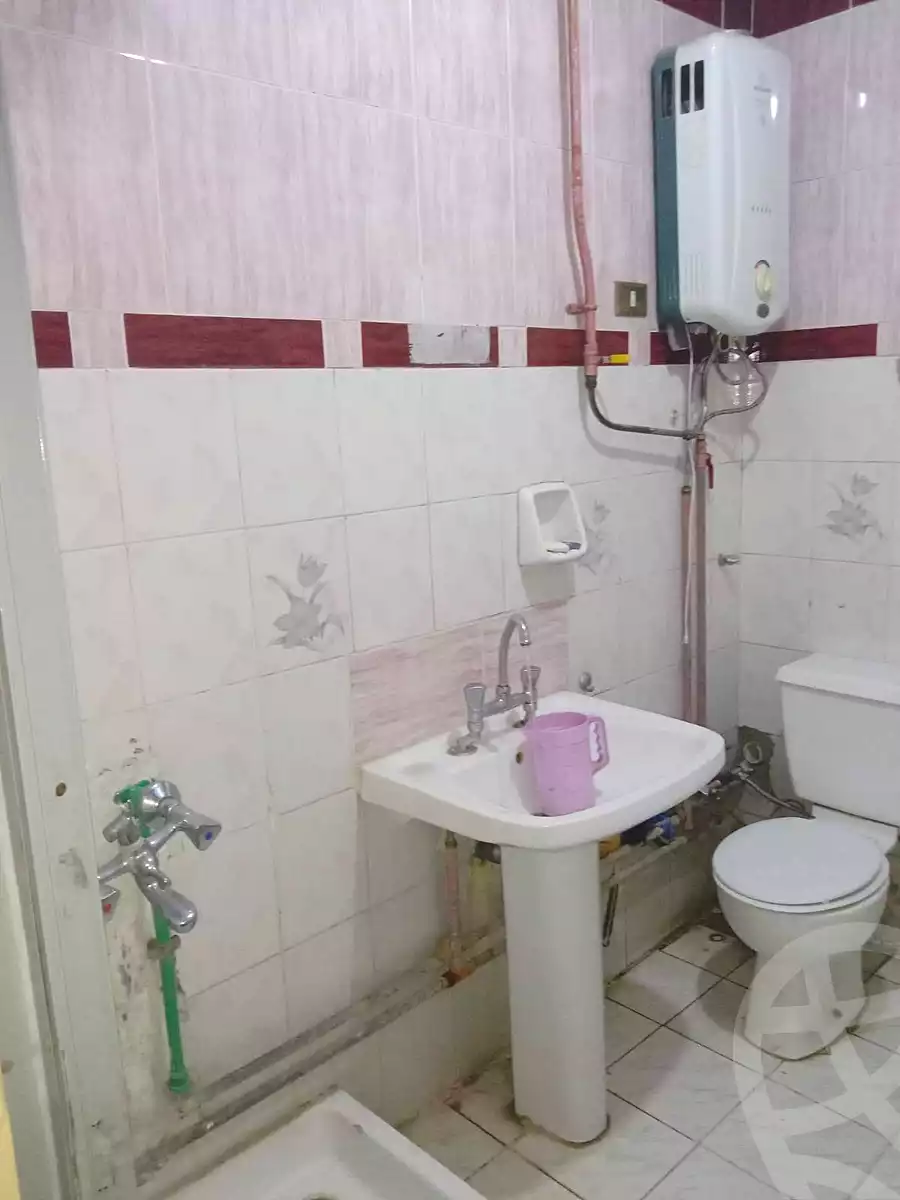 https://aqarmap.com.eg/en/listing/7314542-for-sale-cairo-15th-of-may-mjwr-12