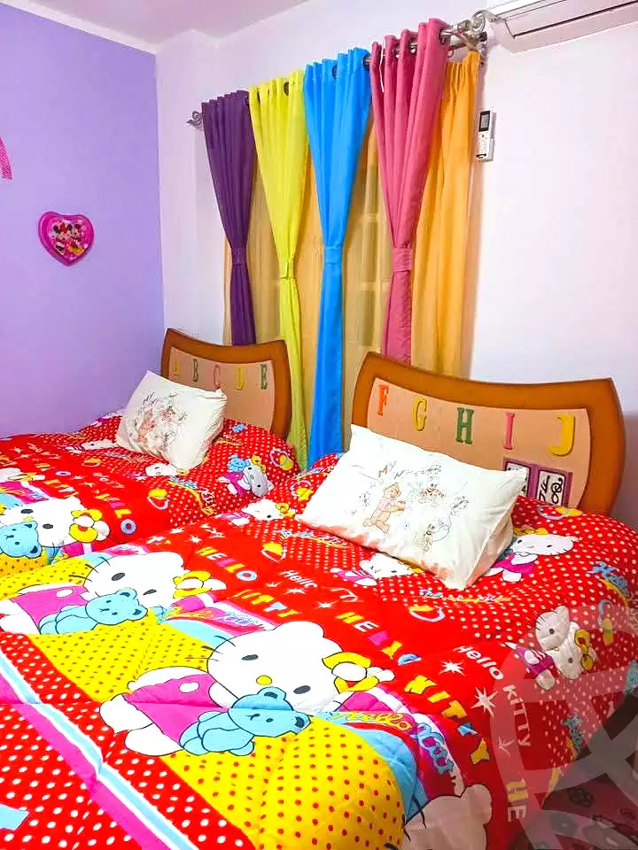 https://aqarmap.com.eg/en/listing/7314549-for-sale-cairo-ain-shams-ain-shams-el-sharkia-el-eshrein-stt