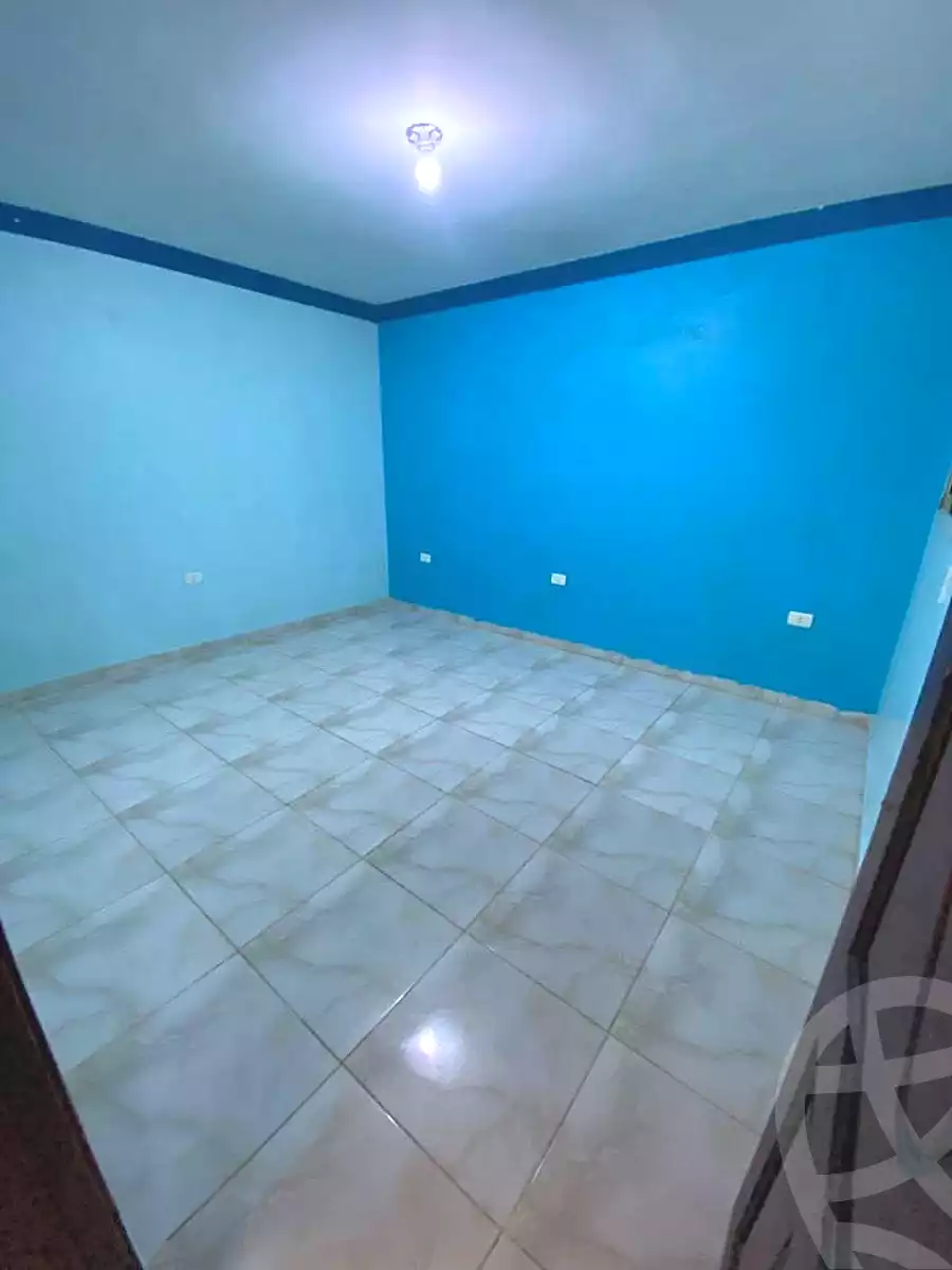 https://aqarmap.com.eg/ar/listing/7314543-for-rent-cairo-el-haram