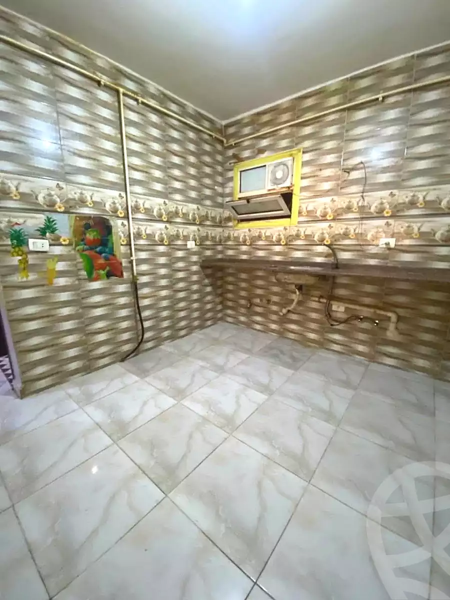 https://aqarmap.com.eg/ar/listing/7314543-for-rent-cairo-el-haram