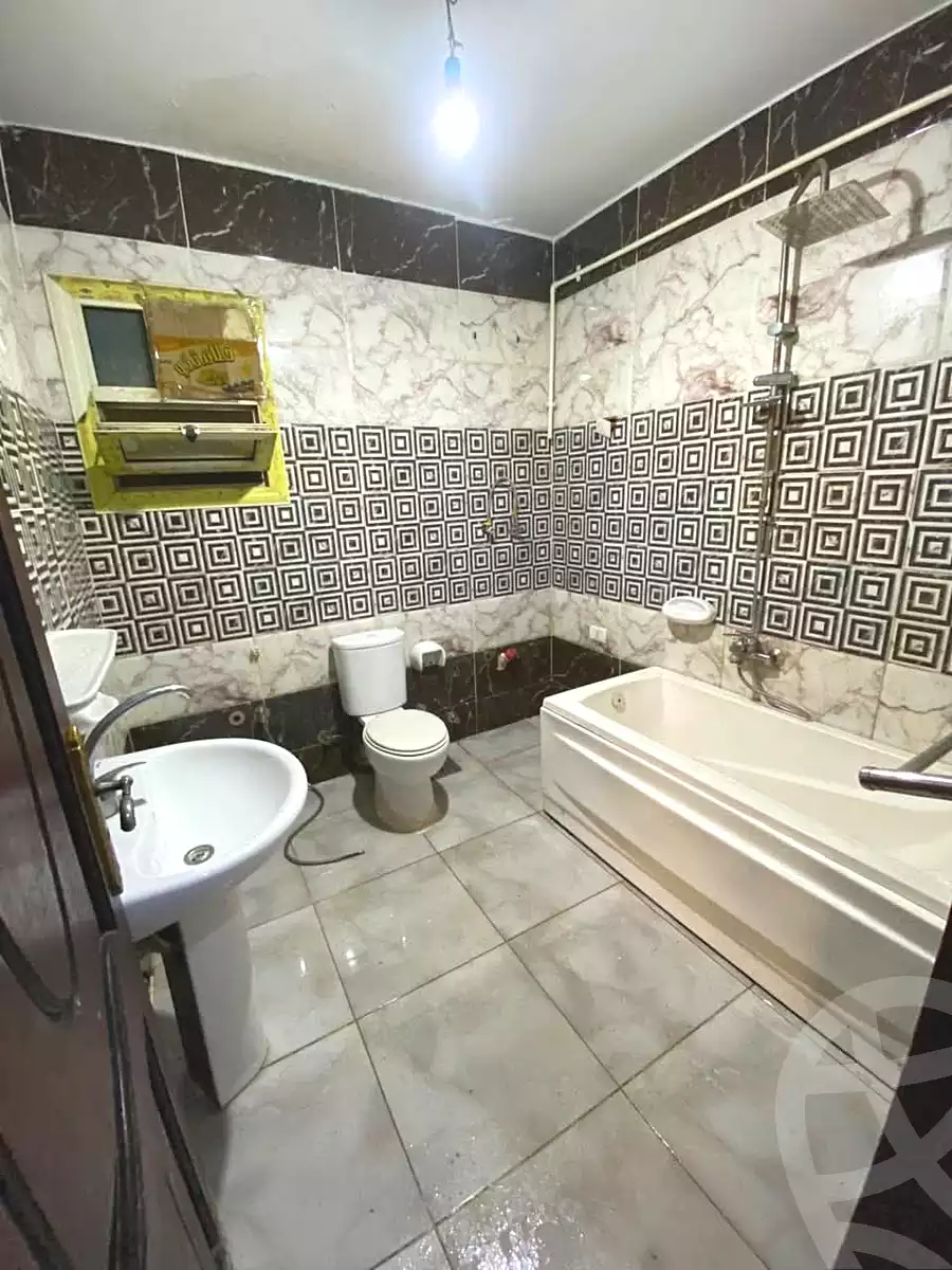 https://aqarmap.com.eg/ar/listing/7314543-for-rent-cairo-el-haram