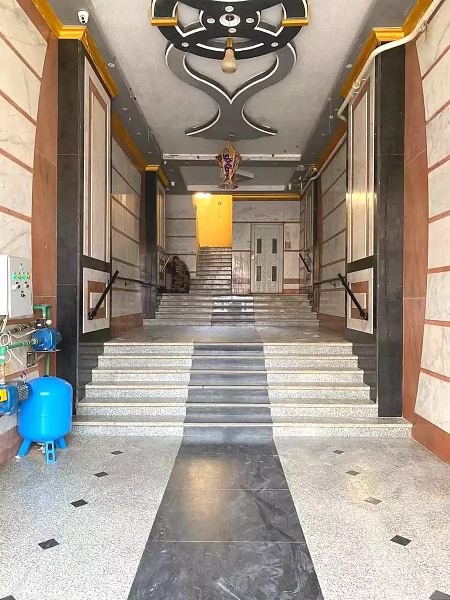 https://aqarmap.com.eg/ar/listing/7314543-for-rent-cairo-el-haram