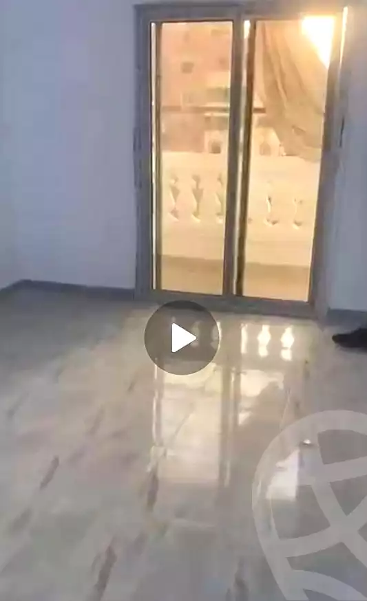 https://aqarmap.com.eg/ar/listing/7314554-for-sale-cairo-el-haram-el-talbya-shr-shl-hmz