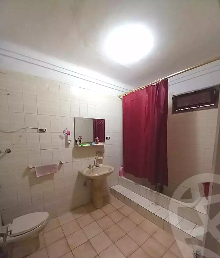 https://aqarmap.com.eg/ar/listing/7314557-for-sale-alexandria-al-agamy-lbytsh-princess-st