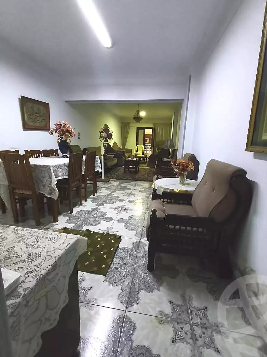 https://aqarmap.com.eg/en/listing/7314555-for-sale-alexandria-sydy-bshr-sydy-bshr-bhry