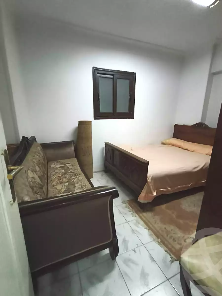 https://aqarmap.com.eg/en/listing/7314555-for-sale-alexandria-sydy-bshr-sydy-bshr-bhry