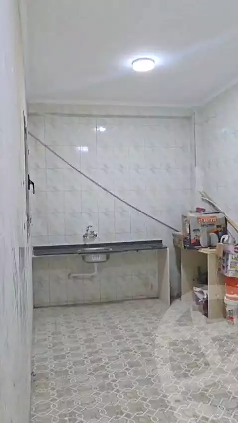 https://aqarmap.com.eg/ar/listing/7314563-for-sale-alexandria-al-agamy-lbytsh-shahr-al-assal-st