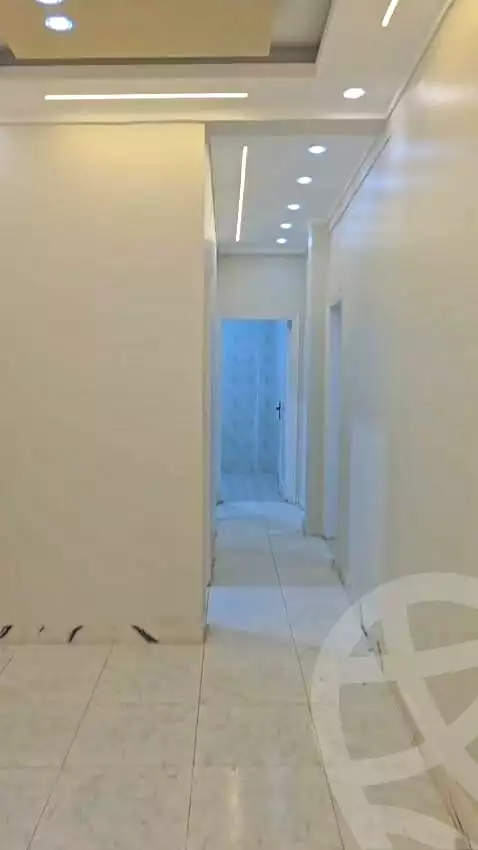 https://aqarmap.com.eg/ar/listing/7314563-for-sale-alexandria-al-agamy-lbytsh-shahr-al-assal-st