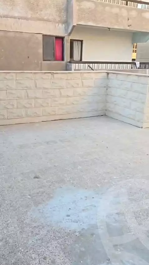 https://aqarmap.com.eg/ar/listing/7314563-for-sale-alexandria-al-agamy-lbytsh-shahr-al-assal-st