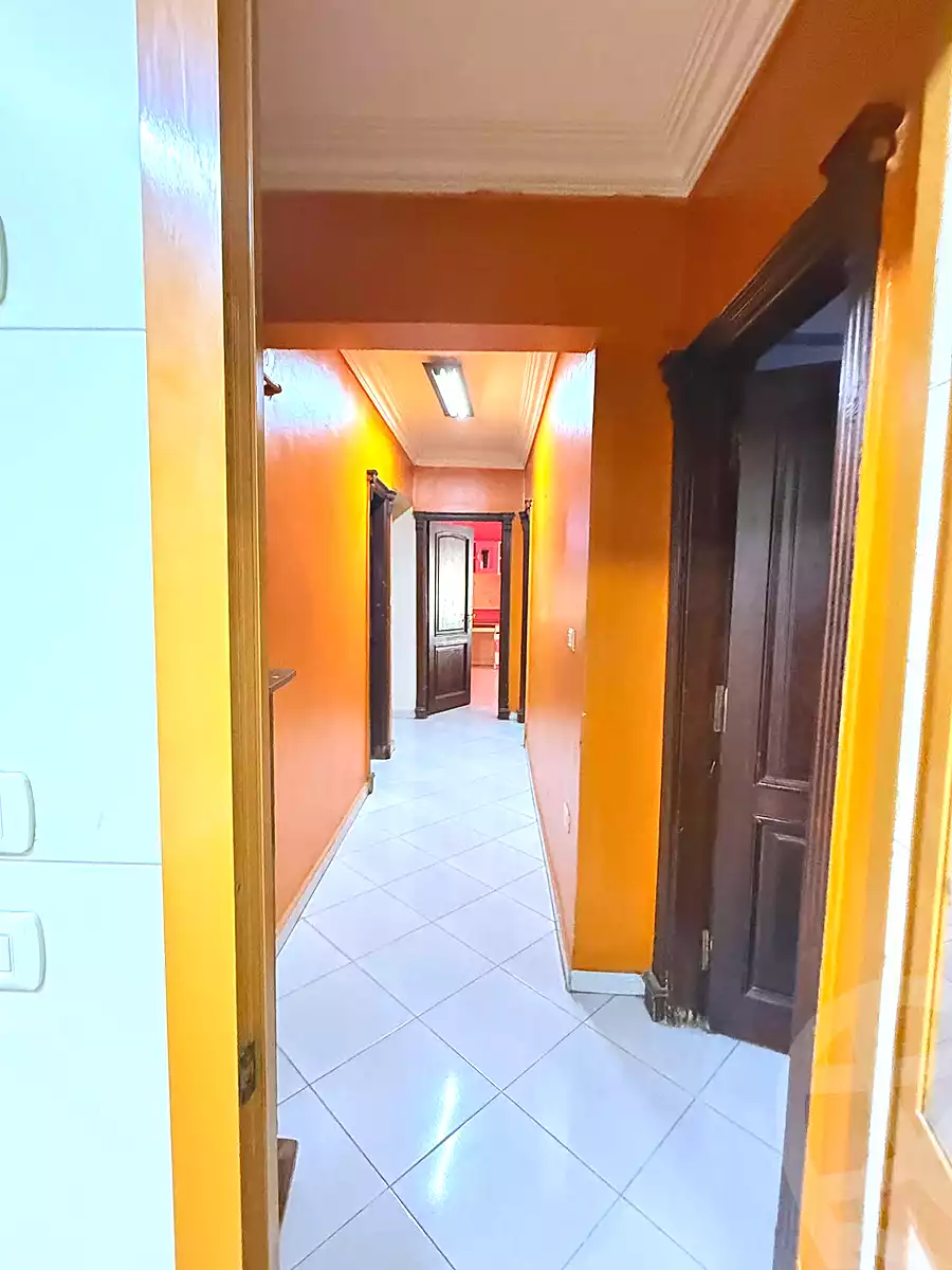https://aqarmap.com.eg/ar/listing/7314570-for-rent-cairo-el-haram-el-aresh