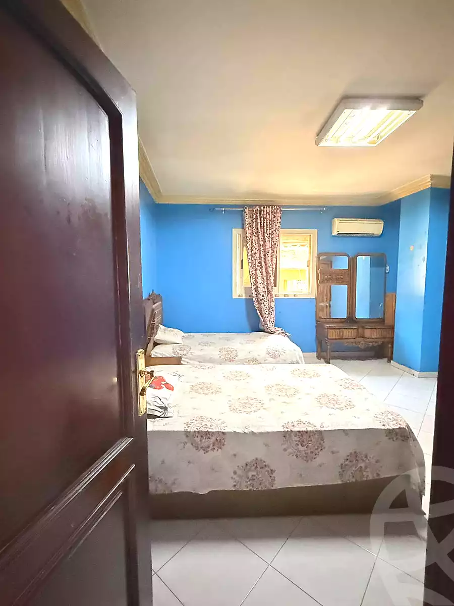 https://aqarmap.com.eg/ar/listing/7314570-for-rent-cairo-el-haram-el-aresh