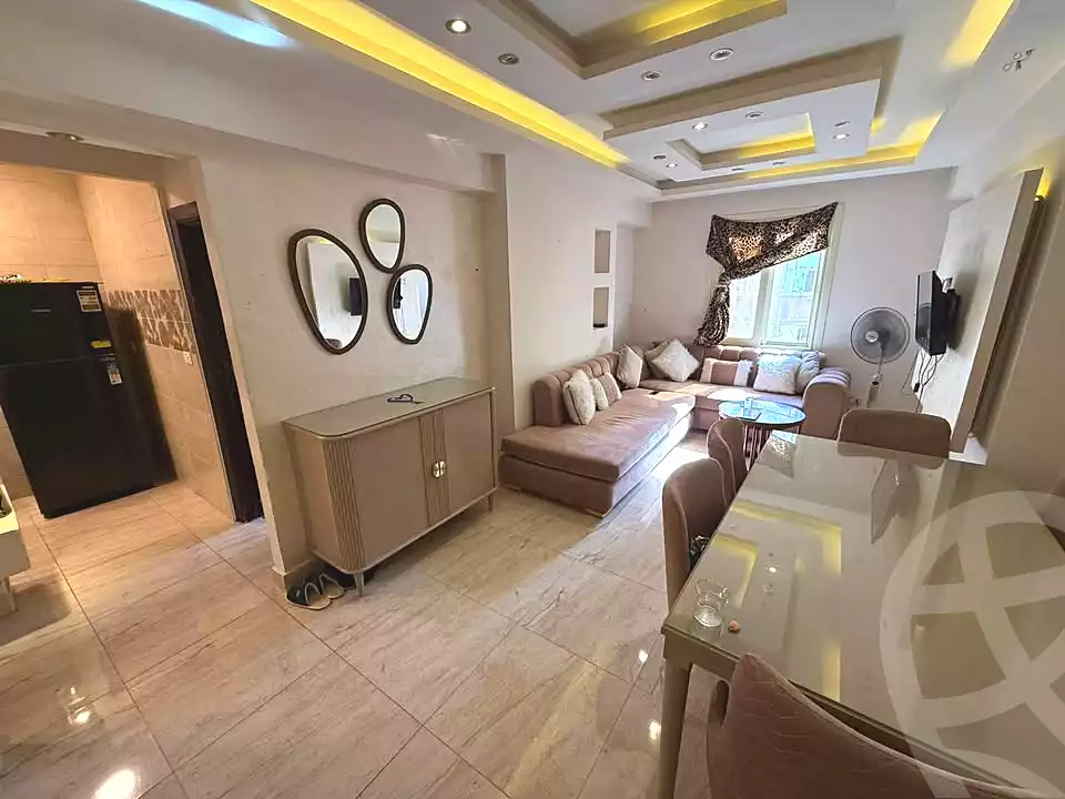 https://aqarmap.com.eg/ar/listing/7314569-for-sale-alexandria-sydy-bshr-sydy-bshr-bhry-khalil-hamada-st