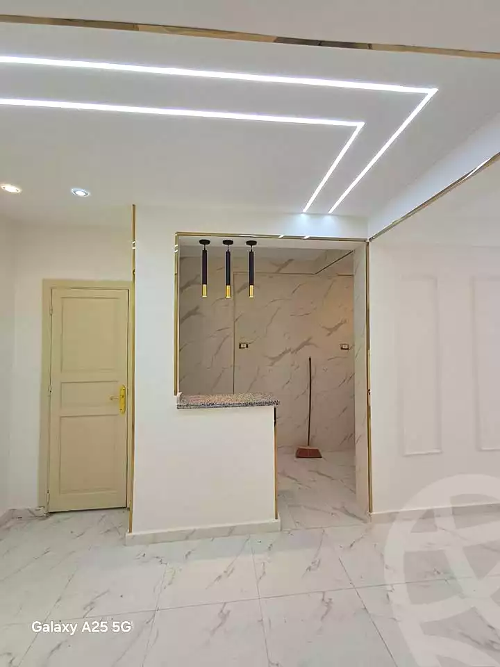 https://aqarmap.com.eg/en/listing/7314575-for-sale-alexandria-al-agamy-lbytsh-shahr-al-assal-st